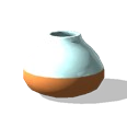 0x00664c73!0x00000000000664c7.0x3c2a8647.png
