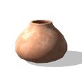 0x00664c83!0x00000000000664c8.0x3c2a8647.png