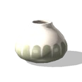 0x00664c93!0x00000000000664c9.0x3c2a8647.png