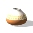 0x00664ca3!0x00000000000664ca.0x3c2a8647.png