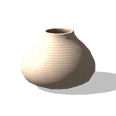 0x00664cb3!0x00000000000664cb.0x3c2a8647.png