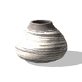 0x00664cc3!0x00000000000664cc.0x3c2a8647.png