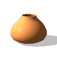 0x0066ca83!0x0000000000066ca8.0x3c2a8647.png