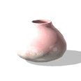 0x0066ca93!0x0000000000066ca9.0x3c2a8647.png