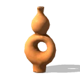 0x0066cab3!0x0000000000066cab.0x3c2a8647.png