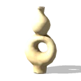 0x0066cac3!0x0000000000066cac.0x3c2a8647.png