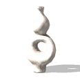 0x0066cad3!0x0000000000066cad.0x3c2a8647.png