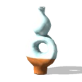 0x0066cae3!0x0000000000066cae.0x3c2a8647.png