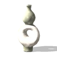 0x0066caf3!0x0000000000066caf.0x3c2a8647.png