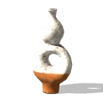 0x0066cb03!0x0000000000066cb0.0x3c2a8647.png
