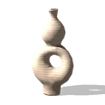 0x0066cb13!0x0000000000066cb1.0x3c2a8647.png