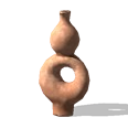 0x0066cb23!0x0000000000066cb2.0x3c2a8647.png