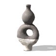 0x0066cb33!0x0000000000066cb3.0x3c2a8647.png
