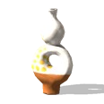 0x0066cb43!0x0000000000066cb4.0x3c2a8647.png