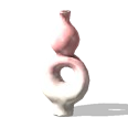 0x0066cb53!0x0000000000066cb5.0x3c2a8647.png