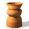 0x0066cb63!0x0000000000066cb6.0x3c2a8647.png