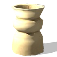 0x0066cb73!0x0000000000066cb7.0x3c2a8647.png