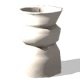 0x0066cb83!0x0000000000066cb8.0x3c2a8647.png