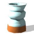 0x0066cb93!0x0000000000066cb9.0x3c2a8647.png