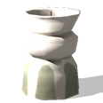 0x0066cba3!0x0000000000066cba.0x3c2a8647.png