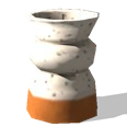 0x0066cbb3!0x0000000000066cbb.0x3c2a8647.png