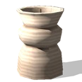 0x0066cbc3!0x0000000000066cbc.0x3c2a8647.png