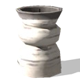0x0066cbe3!0x0000000000066cbe.0x3c2a8647.png