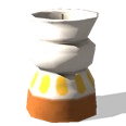 0x0066cbf3!0x0000000000066cbf.0x3c2a8647.png