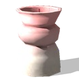 0x0066cc03!0x0000000000066cc0.0x3c2a8647.png