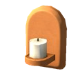0x0066ccd3!0x0000000000066ccd.0x3c2a8647.png
