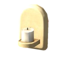 0x0066cce3!0x0000000000066cce.0x3c2a8647.png