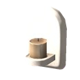 0x0066ccf3!0x0000000000066ccf.0x3c2a8647.png