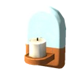 0x0066cd03!0x0000000000066cd0.0x3c2a8647.png