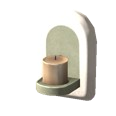 0x0066cd13!0x0000000000066cd1.0x3c2a8647.png