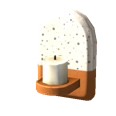 0x0066cd23!0x0000000000066cd2.0x3c2a8647.png