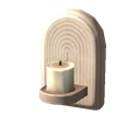 0x0066cde3!0x0000000000066cde.0x3c2a8647.png