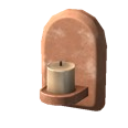 0x0066cdf3!0x0000000000066cdf.0x3c2a8647.png