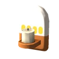 0x0066ce13!0x0000000000066ce1.0x3c2a8647.png