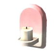 0x0066ce23!0x0000000000066ce2.0x3c2a8647.png
