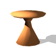 0x0066ce43!0x0000000000066ce4.0x3c2a8647.png