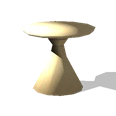 0x0066ce53!0x0000000000066ce5.0x3c2a8647.png