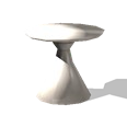0x0066ce63!0x0000000000066ce6.0x3c2a8647.png