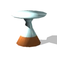 0x0066ce73!0x0000000000066ce7.0x3c2a8647.png