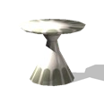 0x0066ce83!0x0000000000066ce8.0x3c2a8647.png