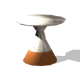 0x0066ce93!0x0000000000066ce9.0x3c2a8647.png
