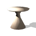 0x0066cea3!0x0000000000066cea.0x3c2a8647.png