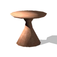 0x0066ceb3!0x0000000000066ceb.0x3c2a8647.png