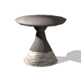 0x0066cec3!0x0000000000066cec.0x3c2a8647.png