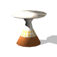 0x0066ced3!0x0000000000066ced.0x3c2a8647.png