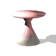 0x0066cee3!0x0000000000066cee.0x3c2a8647.png